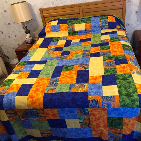 b4quilts
